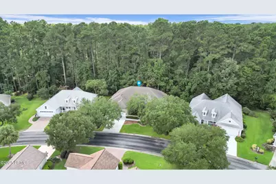 13 Preacher Court, Bluffton, SC 29909 - Photo 61