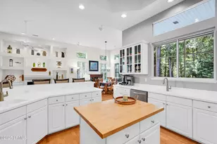 13 Preacher Ct, Bluffton, SC 29909 - Photo 21