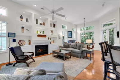 13 Preacher Court, Bluffton, SC 29909 - Photo 27