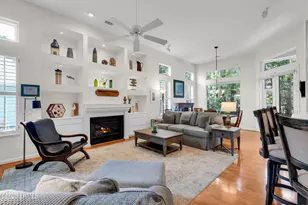 13 Preacher Ct, Bluffton, SC 29909 - Photo 27