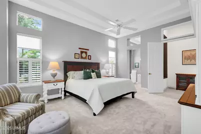 13 Preacher Court, Bluffton, SC 29909 - Photo 33