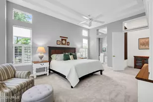 13 Preacher Ct, Bluffton, SC 29909 - Photo 33