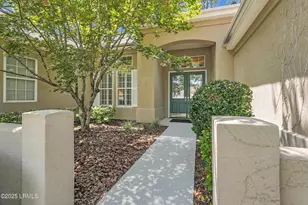 13 Preacher Ct, Bluffton, SC 29909 - Photo 3