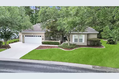 13 Preacher Court, Bluffton, SC 29909 - Photo 57