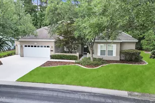 13 Preacher Ct, Bluffton, SC 29909 - Photo 57