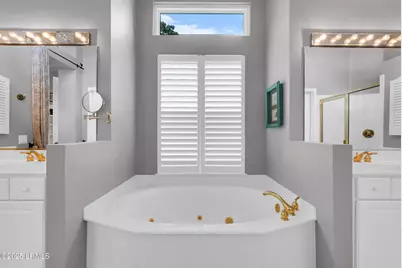 13 Preacher Court, Bluffton, SC 29909 - Photo 37