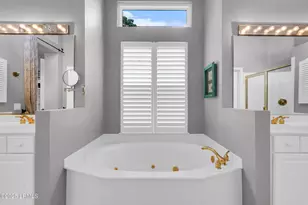 13 Preacher Ct, Bluffton, SC 29909 - Photo 37