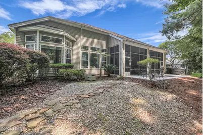 13 Preacher Court, Bluffton, SC 29909 - Photo 53