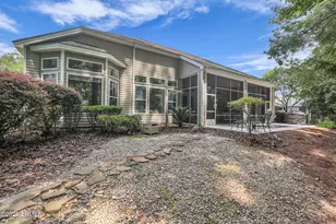 13 Preacher Ct, Bluffton, SC 29909 - Photo 53