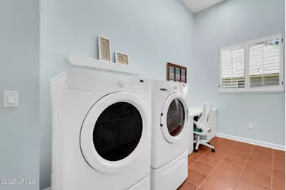 13 Preacher Court, Bluffton, SC 29909 - Photo 45