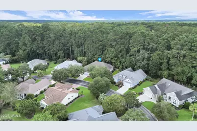 13 Preacher Court, Bluffton, SC 29909 - Photo 59