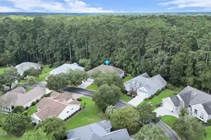 13 Preacher Ct, Bluffton, SC 29909 - Photo 59