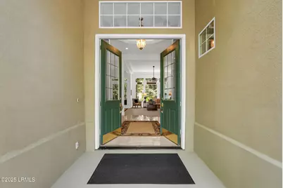 13 Preacher Court, Bluffton, SC 29909 - Photo 5