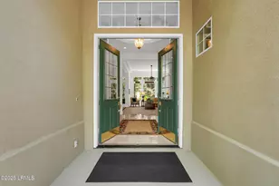 13 Preacher Ct, Bluffton, SC 29909 - Photo 5