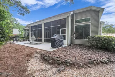 13 Preacher Court, Bluffton, SC 29909 - Photo 55