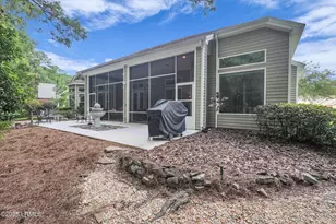13 Preacher Ct, Bluffton, SC 29909 - Photo 55