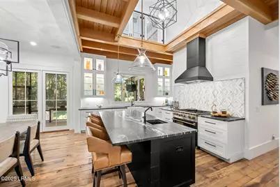 303 Spring Island Drive, Okatie, SC 29909 - Photo 29