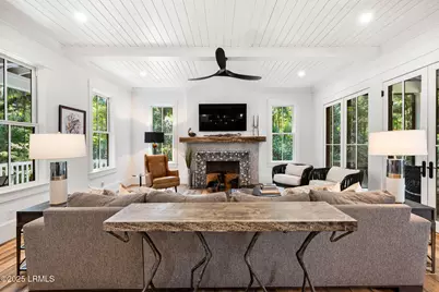 303 Spring Island Drive, Okatie, SC 29909 - Photo 13