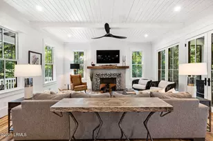 303 Spring Island Dr, Okatie, SC 29909 - Photo 13