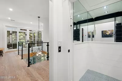 303 Spring Island Drive, Okatie, SC 29909 - Photo 59