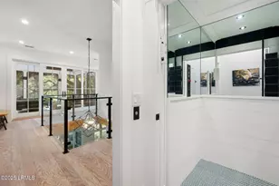 303 Spring Island Dr, Okatie, SC 29909 - Photo 59