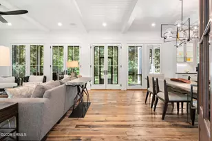 303 Spring Island Dr, Okatie, SC 29909 - Photo 11