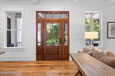 303 Spring Island Drive, Okatie, SC 29909 - Photo 9