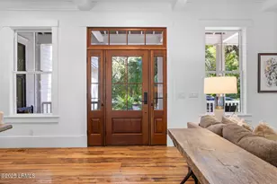 303 Spring Island Dr, Okatie, SC 29909 - Photo 9