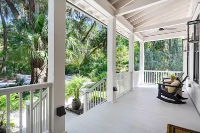 303 Spring Island Drive, Okatie, SC 29909 - Photo 7