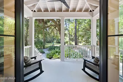 303 Spring Island Drive, Okatie, SC 29909 - Photo 41