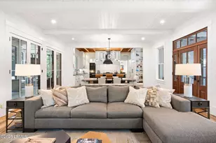 303 Spring Island Dr, Okatie, SC 29909 - Photo 17