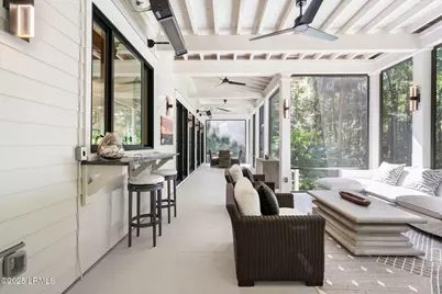 303 Spring Island Drive, Okatie, SC 29909 - Photo 37