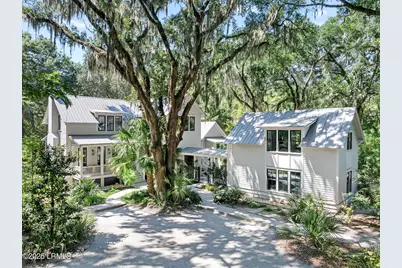 303 Spring Island Drive, Okatie, SC 29909 - Photo 1