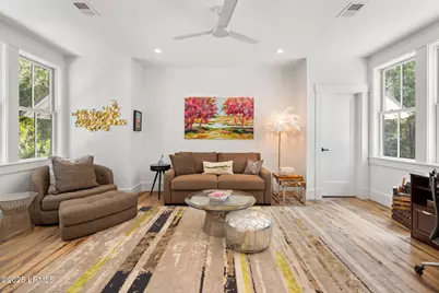 303 Spring Island Drive, Okatie, SC 29909 - Photo 65