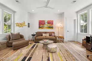 303 Spring Island Dr, Okatie, SC 29909 - Photo 65