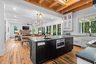 303 Spring Island Dr, Okatie, SC 29909 - Photo 23