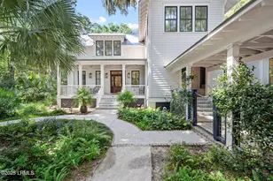 303 Spring Island Dr, Okatie, SC 29909 - Photo 3