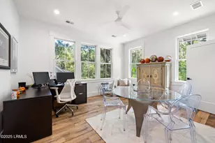 303 Spring Island Dr, Okatie, SC 29909 - Photo 71