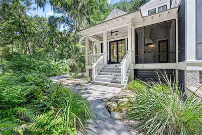 303 Spring Island Drive, Okatie, SC 29909 - Photo 81