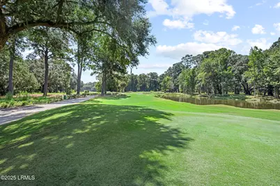 303 Spring Island Drive, Okatie, SC 29909 - Photo 93