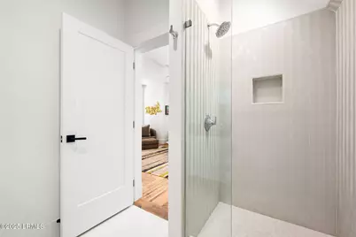 303 Spring Island Drive, Okatie, SC 29909 - Photo 69