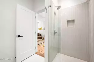 303 Spring Island Dr, Okatie, SC 29909 - Photo 69