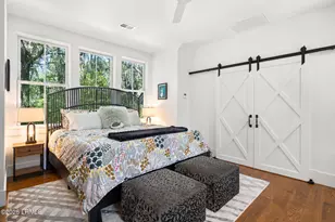 303 Spring Island Dr, Okatie, SC 29909 - Photo 75