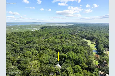 303 Spring Island Drive, Okatie, SC 29909 - Photo 97