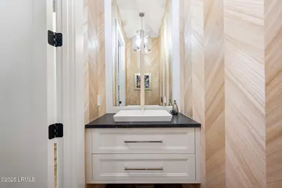 303 Spring Island Drive, Okatie, SC 29909 - Photo 51