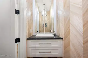 303 Spring Island Dr, Okatie, SC 29909 - Photo 51