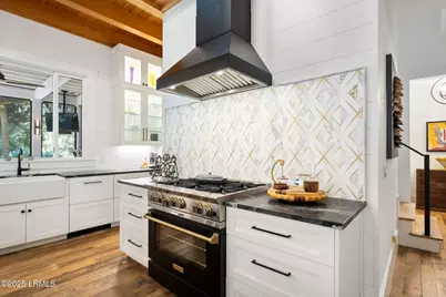 303 Spring Island Drive, Okatie, SC 29909 - Photo 21