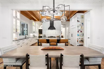 303 Spring Island Drive, Okatie, SC 29909 - Photo 19