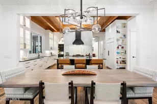 303 Spring Island Dr, Okatie, SC 29909 - Photo 19