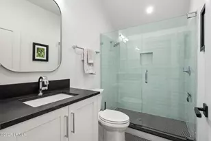 303 Spring Island Dr, Okatie, SC 29909 - Photo 79